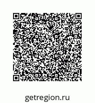 78486243206
