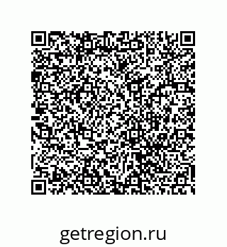78486243208