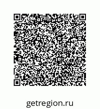78486243209