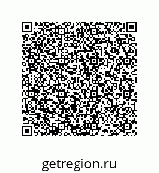 78486243253