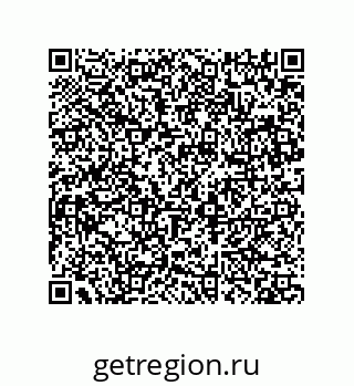 78486243306