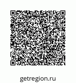 78486243309