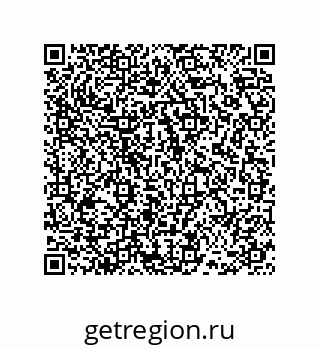 78486243310