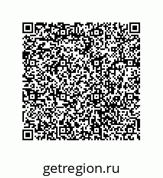 78486243311