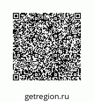 78486243312