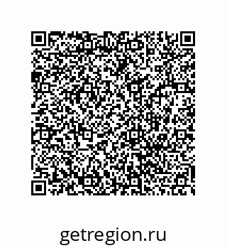 78486243314