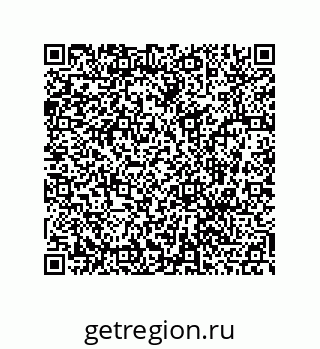 78486243316