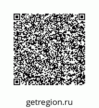78486243317