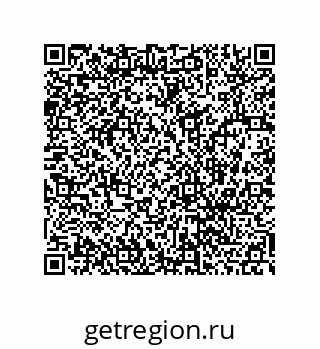 78486243318