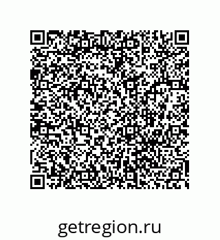 78486243319