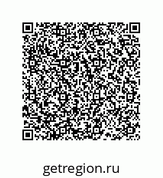 78486243320