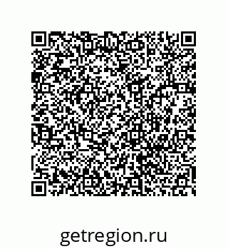 78486243321