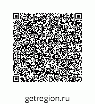 78486243322