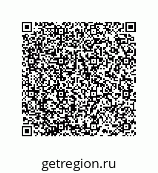 78486243323