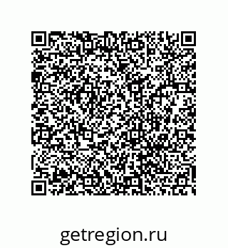 78486243324