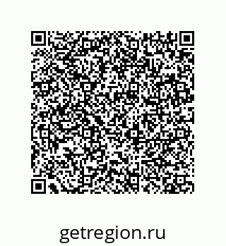 78486243325