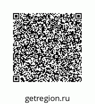 78486243326