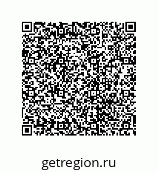 78486243327