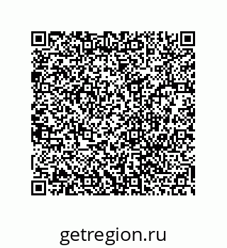 78486243329