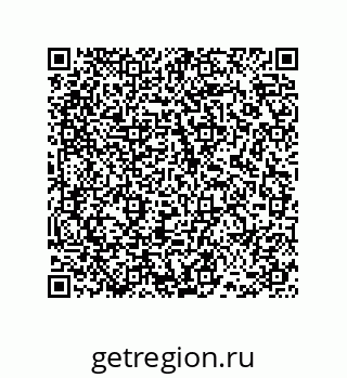 78486243331