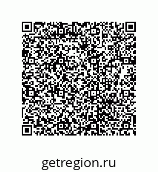 78486243332