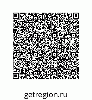 78486243334