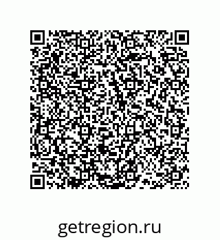 78486243335