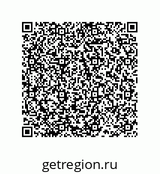 78486243336