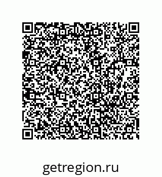 78486243339