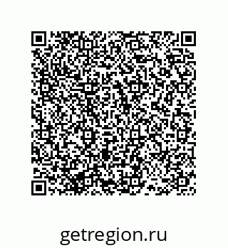 78486243340