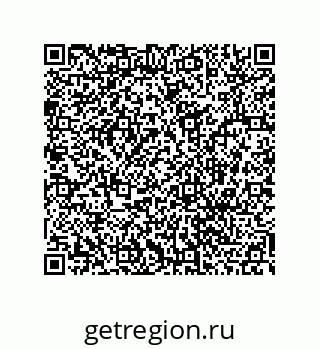 78486243344