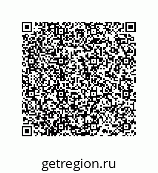 78486243345