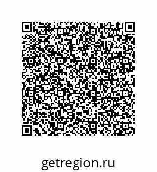 78486243346