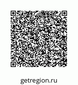 78486243347