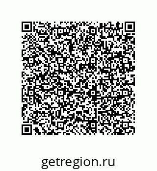 78486243349