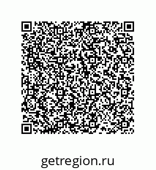 78486243353