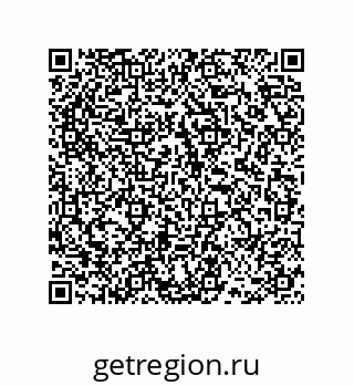 78486243354