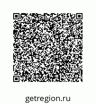 78486243356