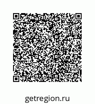 78486243357