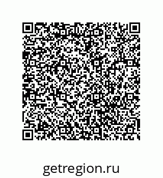 78486243359
