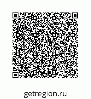 78486243360