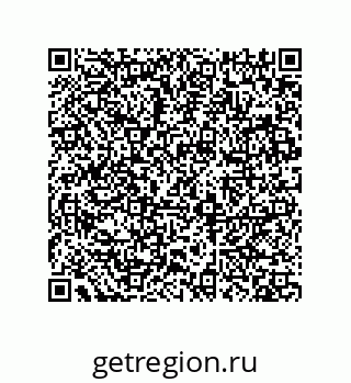 78486243363