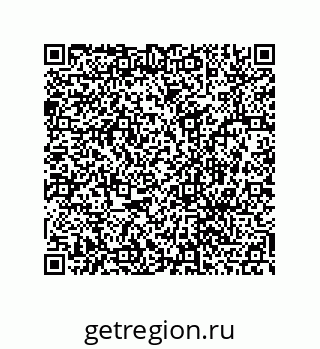 78486243364