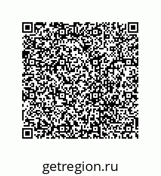78486243366