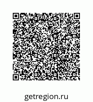 78486243367