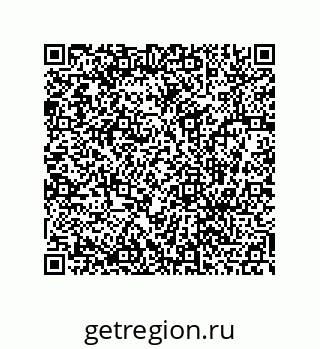 78486243370