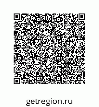 78486243371