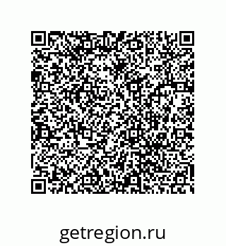 78486243372