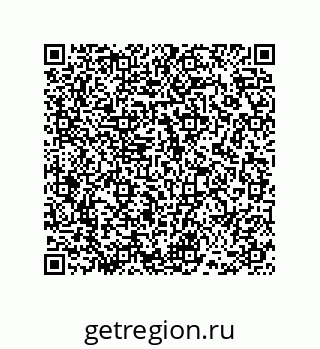 78486243373