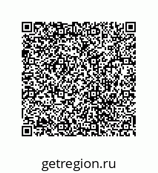 78486243374